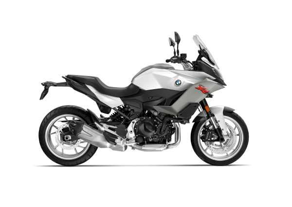 Базовый цвет: белый Light White